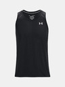 Under Armour Férfi atlétatrikó Under Armour Streaker Singlet
