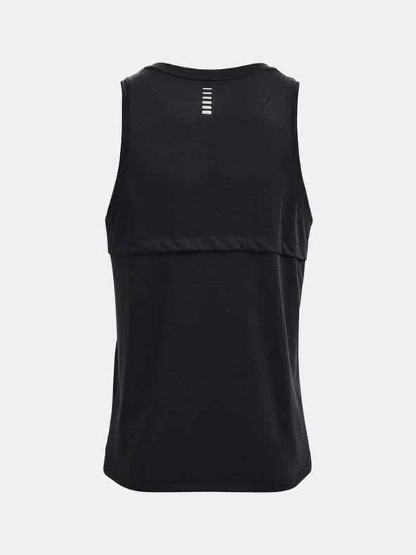 Under Armour Férfi atlétatrikó Under Armour Streaker Singlet