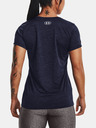 Under Armour Női póló Under Armour Tech SSC - Twist