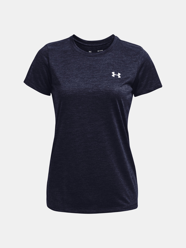 Under Armour Női póló Under Armour Tech SSC - Twist