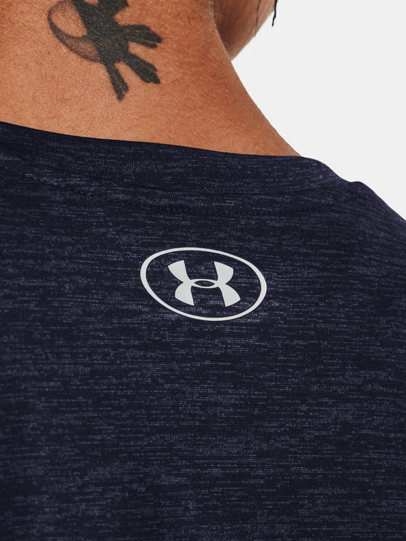 Under Armour Női póló Under Armour Tech SSC - Twist