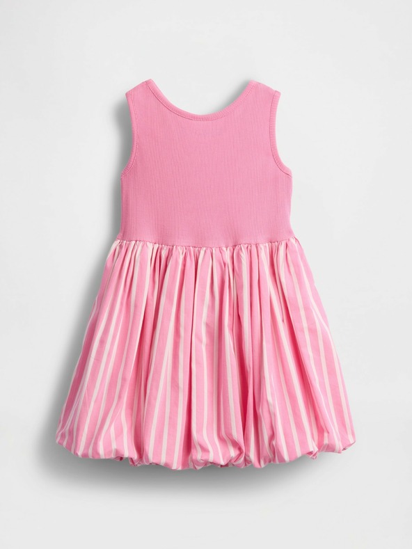 GAP Baby ballon ruha GAP