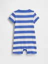 GAP Baby overall GAP