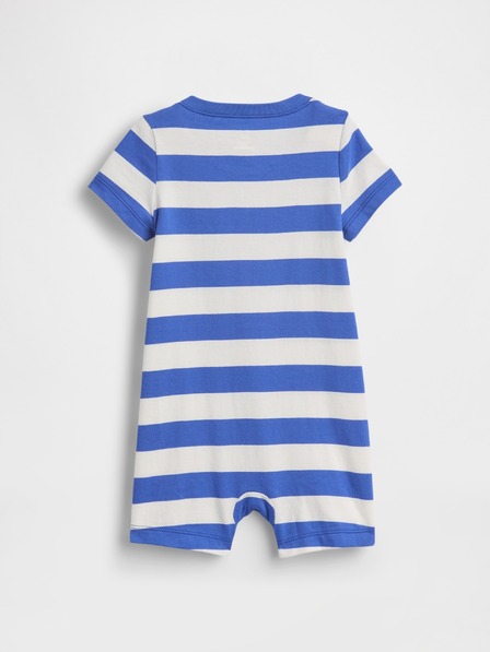 GAP Baby overall GAP