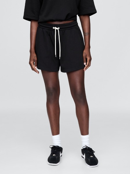 GAP Rövidnadrág logóval VintageSoft GAP