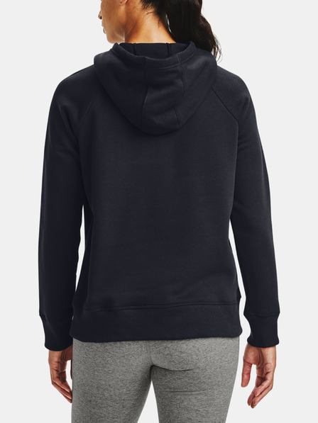 Under Armour Női felső Under Armour Rival Fleece HB Hoodie