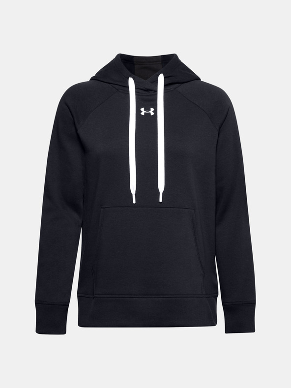 Under Armour Női felső Under Armour Rival Fleece HB Hoodie