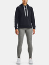 Under Armour Női felső Under Armour Rival Fleece HB Hoodie
