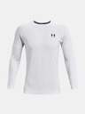 Under Armour Férfi póló Under Armour HG Armour Fitted LS