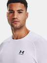Under Armour Férfi póló Under Armour HG Armour Fitted LS