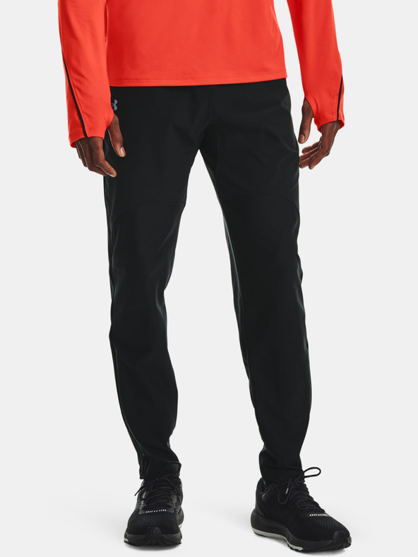 Under Armour Férfi nadrág Under Armour UA Qualifier Run 2.0 Pant