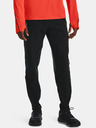 Under Armour Férfi nadrág Under Armour UA Qualifier Run 2.0 Pant