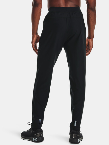 Under Armour Férfi nadrág Under Armour UA Qualifier Run 2.0 Pant