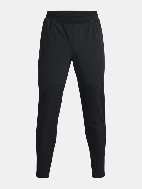 Under Armour Férfi nadrág Under Armour UA Qualifier Run 2.0 Pant