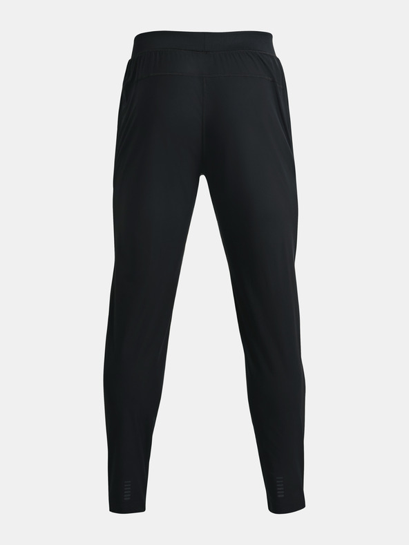 Under Armour Férfi nadrág Under Armour UA Qualifier Run 2.0 Pant