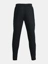 Under Armour Férfi nadrág Under Armour UA Qualifier Run 2.0 Pant