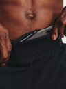 Under Armour Férfi nadrág Under Armour UA Qualifier Run 2.0 Pant