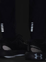 Under Armour Férfi nadrág Under Armour UA Qualifier Run 2.0 Pant