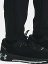 Under Armour Férfi nadrág Under Armour UA Qualifier Run 2.0 Pant