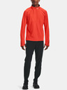 Under Armour Férfi nadrág Under Armour UA Qualifier Run 2.0 Pant