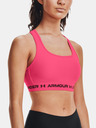 Under Armour Női melltartó Under Armour Crossback Mid Bra