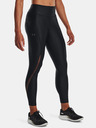 Under Armour Női leggings Under Armour FlyFast Elite IsoChill Ankle Tight
