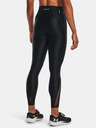 Under Armour Női leggings Under Armour FlyFast Elite IsoChill Ankle Tight