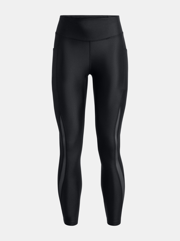 Under Armour Női leggings Under Armour FlyFast Elite IsoChill Ankle Tight