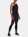 Under Armour Női leggings Under Armour FlyFast Elite IsoChill Ankle Tight
