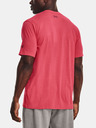 Under Armour Férfi póló Under Armour UA PJT ROCK BRAHMA BULL SS