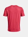 Under Armour Férfi póló Under Armour UA PJT ROCK BRAHMA BULL SS