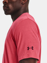 Under Armour Férfi póló Under Armour UA PJT ROCK BRAHMA BULL SS