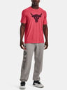 Under Armour Férfi póló Under Armour UA PJT ROCK BRAHMA BULL SS