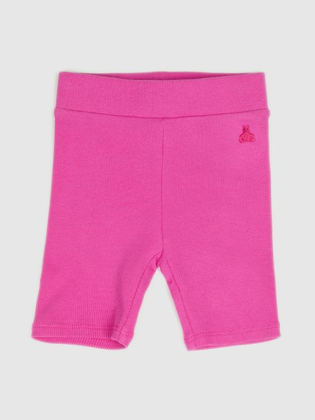 GAP Baby biker short Mix & Match GAP