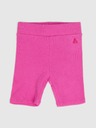GAP Baby biker short Mix & Match GAP