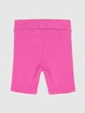 GAP Baby biker short Mix & Match GAP