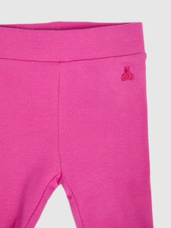 GAP Baby biker short Mix & Match GAP