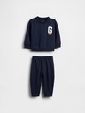 GAP Baby melegítő szett VintageSoft GAP