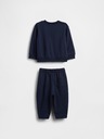 GAP Baby melegítő szett VintageSoft GAP