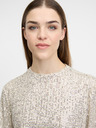 Orsay ORSAY krémszínű női blúz