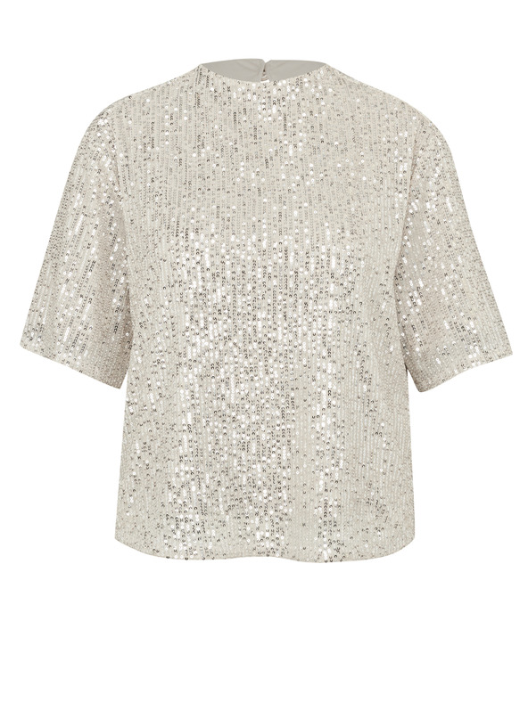 Orsay ORSAY krémszínű női blúz