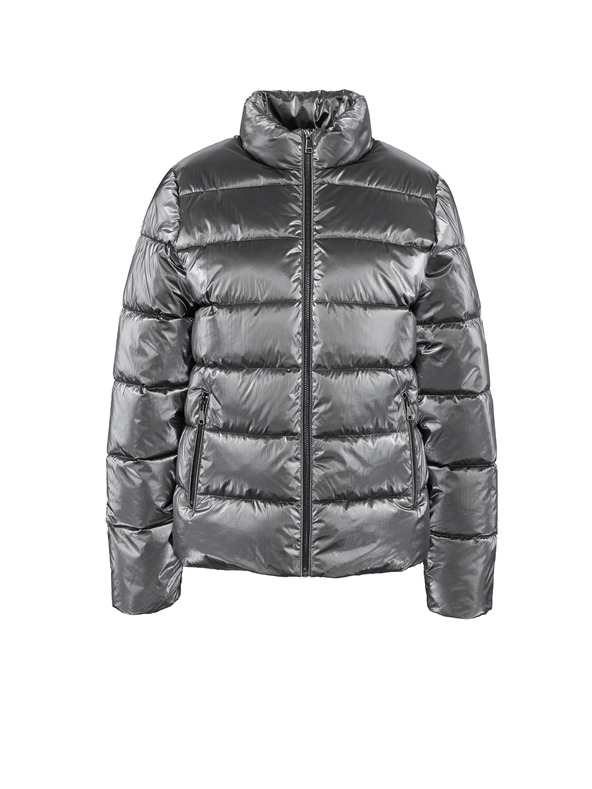 Orsay ORSAY ezüst női téli dzseki