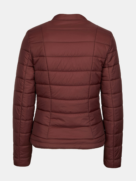 Orsay Bordó női dzseki ORSAY