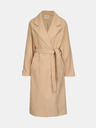 Orsay ORSAY Bézs női kabát