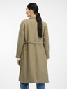 Orsay Khaki ORSAY női kabát