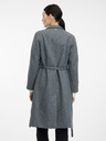 Orsay ORSAY szürke női kabát