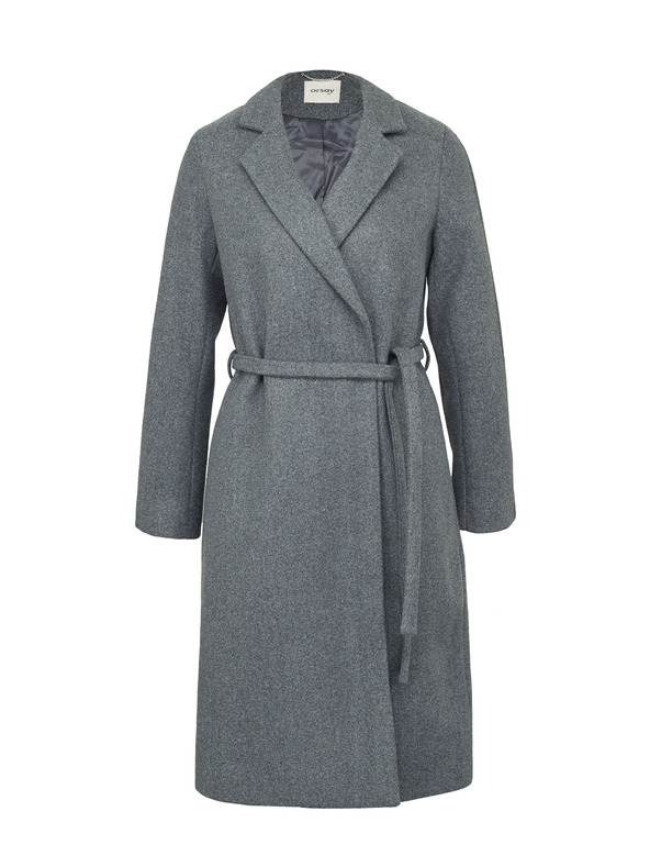 Orsay ORSAY szürke női kabát