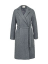 Orsay ORSAY szürke női kabát
