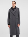 Orsay ORSAY szürke női kabát