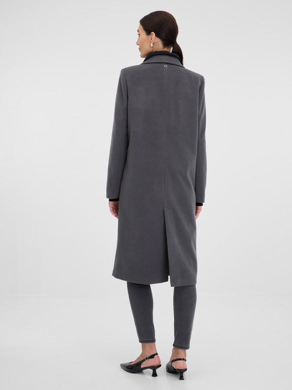 Orsay ORSAY szürke női kabát